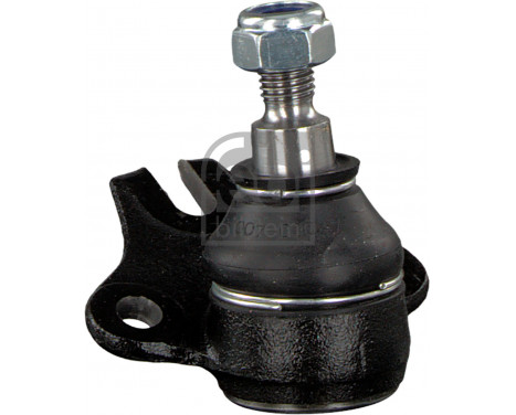 Ball Joint ProKit 14428 Febi ProKit, Image 8