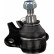Ball Joint ProKit 14428 Febi ProKit, Thumbnail 8