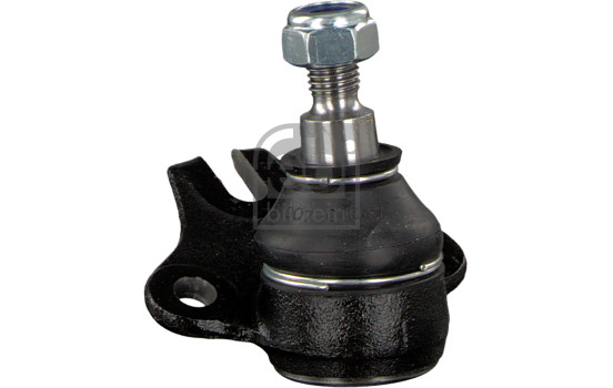 Ball Joint ProKit 14428 Febi ProKit, Image 8