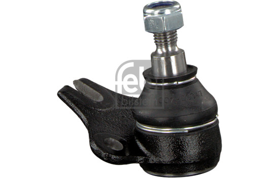 Ball Joint ProKit 14428 Febi ProKit, Image 9