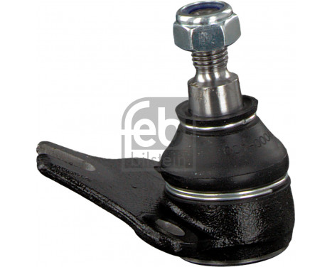 Ball Joint ProKit 14428 Febi ProKit, Image 10