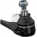 Ball Joint ProKit 14428 Febi ProKit, Thumbnail 10