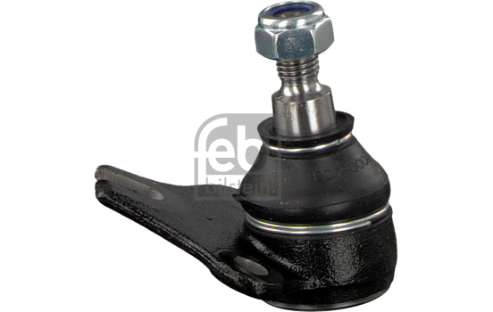 Ball Joint ProKit 14428 Febi ProKit, Image 10