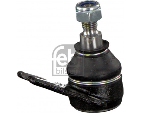 Ball Joint ProKit 14428 Febi ProKit, Image 11
