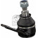 Ball Joint ProKit 14428 Febi ProKit, Thumbnail 11