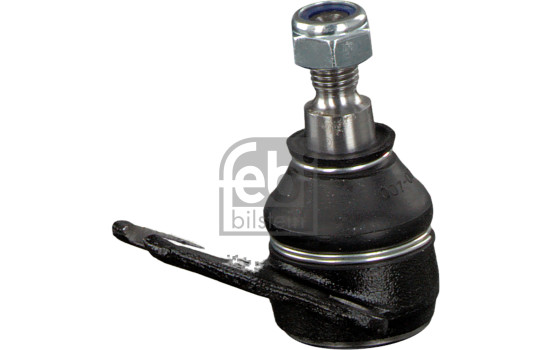 Ball Joint ProKit 14428 Febi ProKit, Image 11