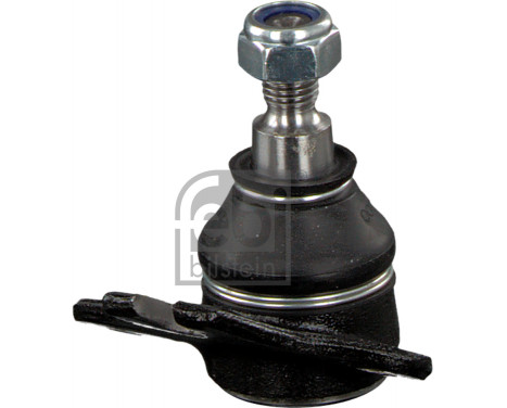 Ball Joint ProKit 14428 Febi ProKit, Image 12