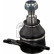 Ball Joint ProKit 14428 Febi ProKit, Thumbnail 12