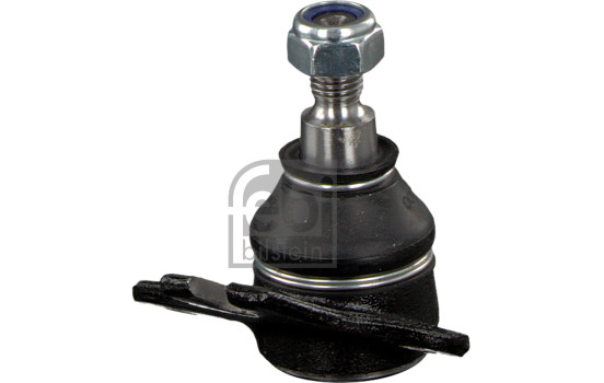 Ball Joint ProKit 14428 Febi ProKit, Image 12