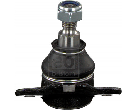 Ball Joint ProKit 14428 Febi ProKit, Image 13