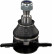 Ball Joint ProKit 14428 Febi ProKit, Thumbnail 13
