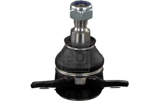 Ball Joint ProKit 14428 Febi ProKit, Image 13
