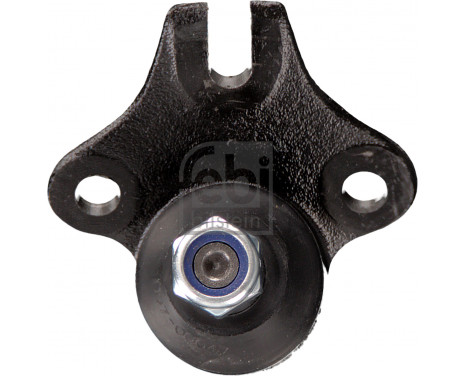 Ball Joint ProKit 14428 Febi ProKit, Image 14