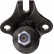 Ball Joint ProKit 14428 Febi ProKit, Thumbnail 14