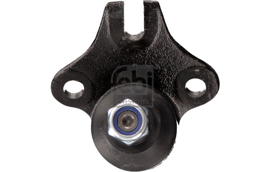Ball Joint ProKit 14428 Febi ProKit, Image 14