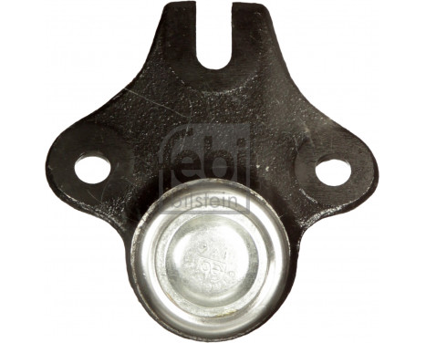 Ball Joint ProKit 14428 Febi ProKit, Image 15