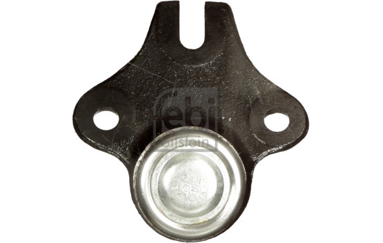 Ball Joint ProKit 14428 Febi ProKit, Image 15
