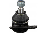 Ball Joint ProKit 14440 Febi ProKit