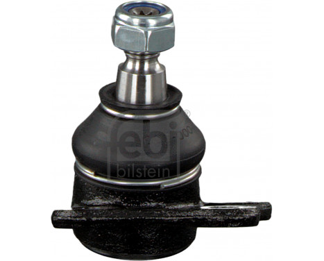 Ball Joint ProKit 14440 Febi ProKit