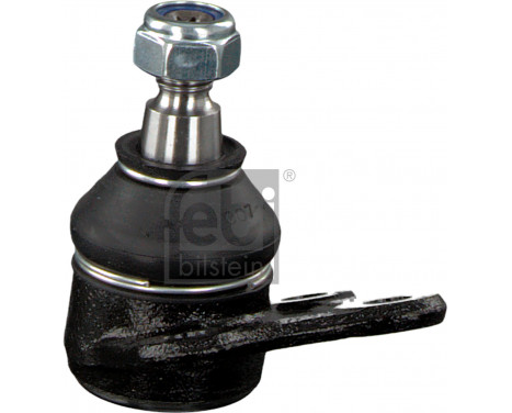 Ball Joint ProKit 14440 Febi ProKit, Image 2