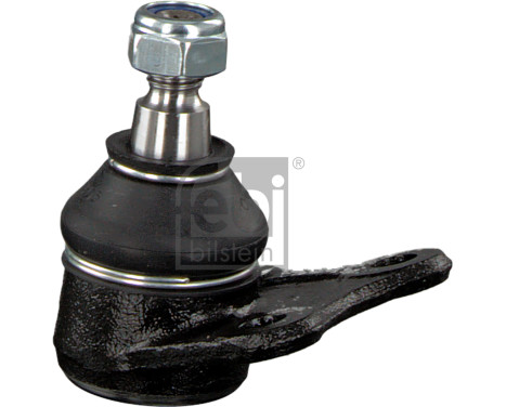 Ball Joint ProKit 14440 Febi ProKit, Image 3