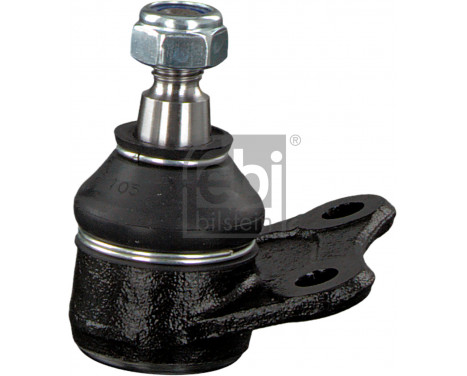 Ball Joint ProKit 14440 Febi ProKit, Image 4