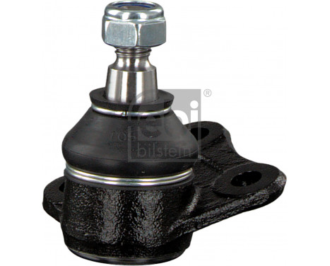 Ball Joint ProKit 14440 Febi ProKit, Image 5