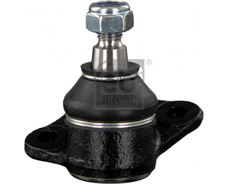 Ball Joint ProKit 14440 Febi ProKit, Image 6