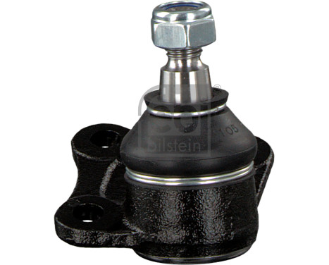 Ball Joint ProKit 14440 Febi ProKit, Image 7