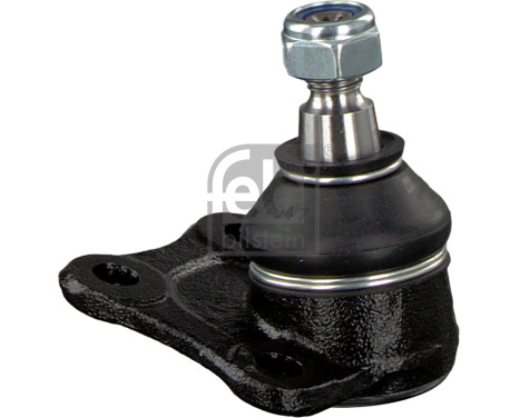 Ball Joint ProKit 14440 Febi ProKit, Image 9