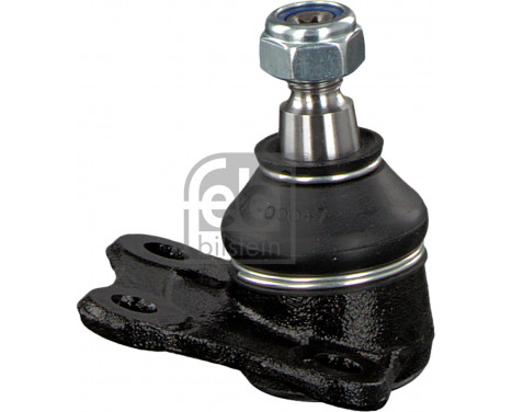 Ball Joint ProKit 14440 Febi ProKit, Image 10