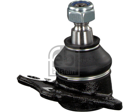 Ball Joint ProKit 14440 Febi ProKit, Image 11