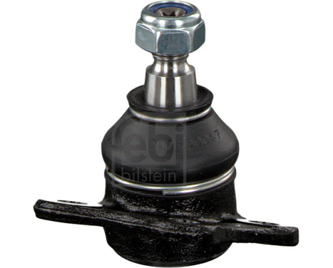 Ball Joint ProKit 14440 Febi ProKit, Image 12