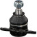 Ball Joint ProKit 14440 Febi ProKit, Thumbnail 12