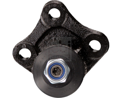 Ball Joint ProKit 14440 Febi ProKit, Image 13