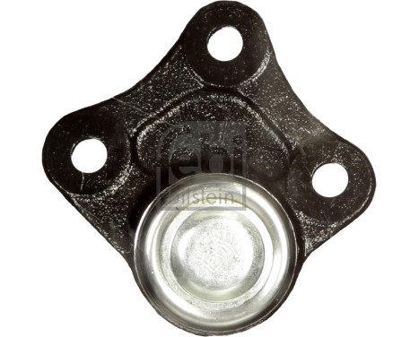 Ball Joint ProKit 14440 Febi ProKit, Image 14