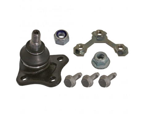 Ball Joint ProKit 14444 Febi ProKit