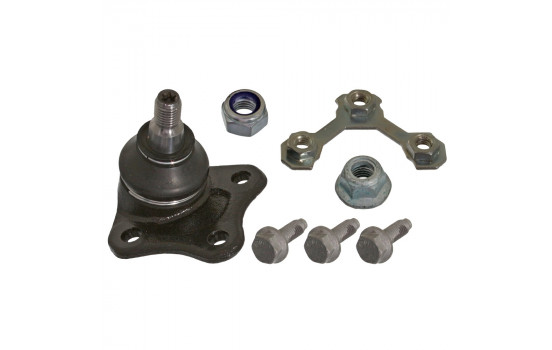 Ball Joint ProKit 14444 Febi ProKit