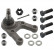 Ball Joint ProKit 15071 Febi ProKit