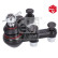 Ball Joint ProKit 15071 Febi ProKit, Thumbnail 2