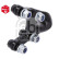 Ball Joint ProKit 15071 Febi ProKit, Thumbnail 3