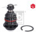 Ball Joint ProKit 15072 Febi ProKit, Thumbnail 2