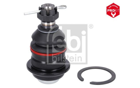 Ball Joint ProKit 15072 Febi ProKit, Image 2