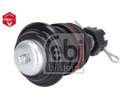 Ball Joint ProKit 15072 Febi ProKit, Image 3