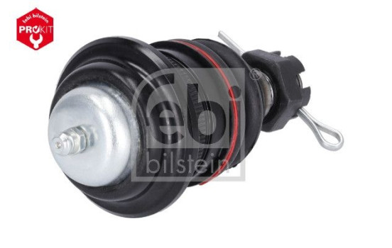 Ball Joint ProKit 15072 Febi ProKit, Image 3