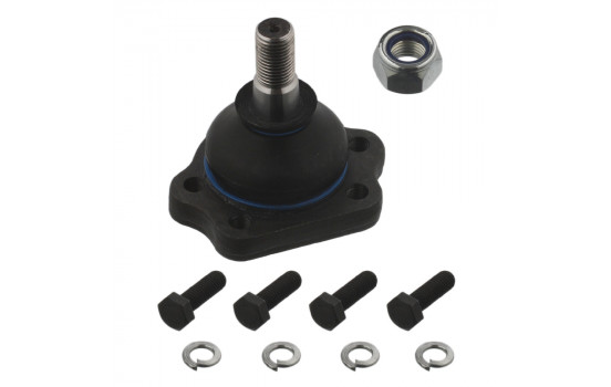Ball Joint ProKit 15270 Febi ProKit