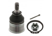 Ball Joint ProKit 15495 Febi ProKit
