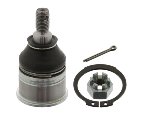 Ball Joint ProKit 15495 Febi ProKit