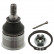 Ball Joint ProKit 15495 Febi ProKit