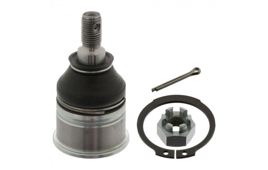 Ball Joint ProKit 15495 Febi ProKit